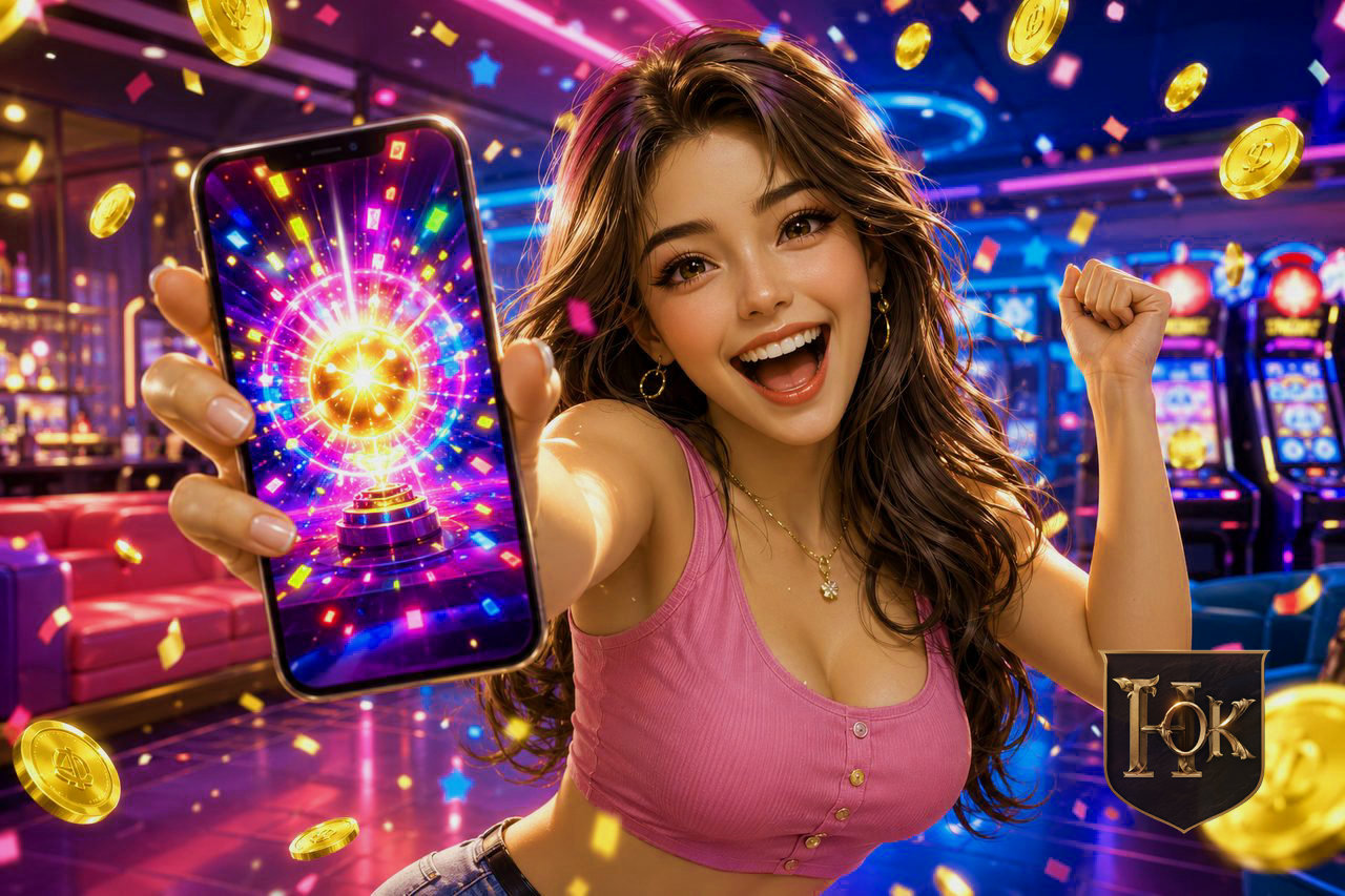 hoktoto customer service 24 jam online HOKTOTO - bola togel berputar angka berkilau